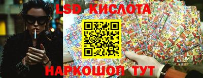 герыч Кингисепп