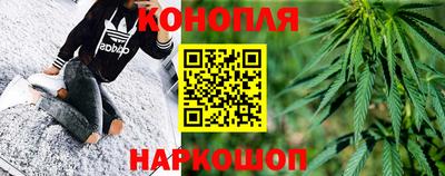твердый Кинель