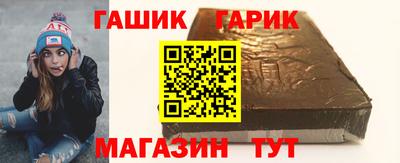 твердый Кинель